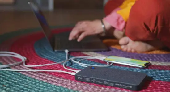 What specifically to look for