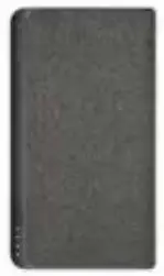 Competitive comparison