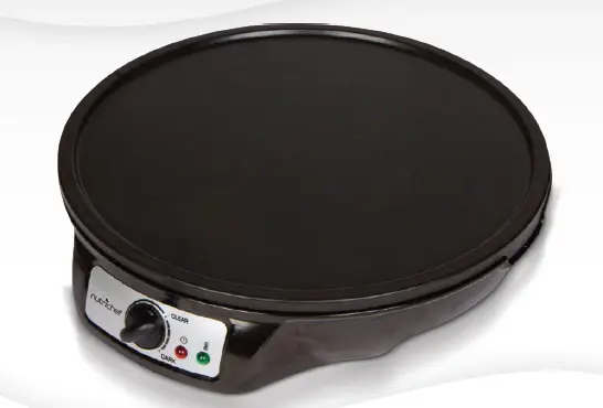 nutrichef-PCRM15D-Electric-Crepe-Maker-Griddle
