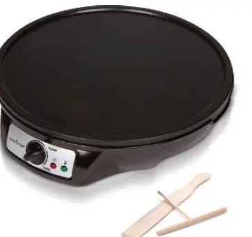 nutrichef-PCRM15D-Electric-Crepe-Maker-Griddle-4
