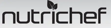 nutrichef-logo