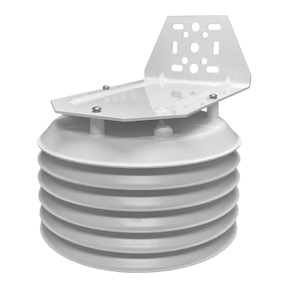 DAVIS-6830-Temperature-Humidity-Sensor-