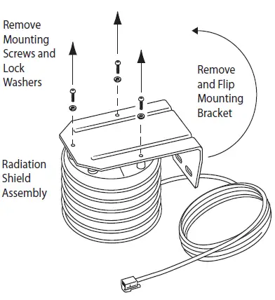 DAVIS-6830-Temperature-Humidity-Sensor-FIG 2