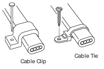 DAVIS-6830-Temperature-Humidity-Sensor-FIG 5