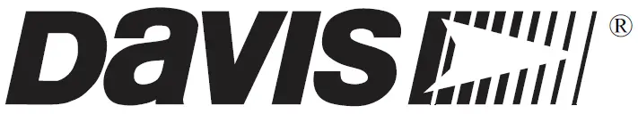 DAVIS-LOGO