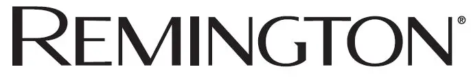 remington-logo