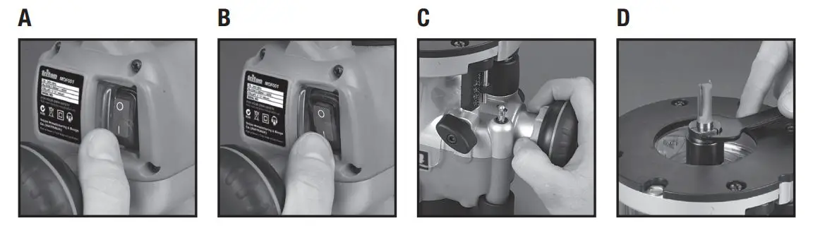 TRITON-MOF001-1400W-Dual-Mode-Precision-Plunge-Router-FIG-2