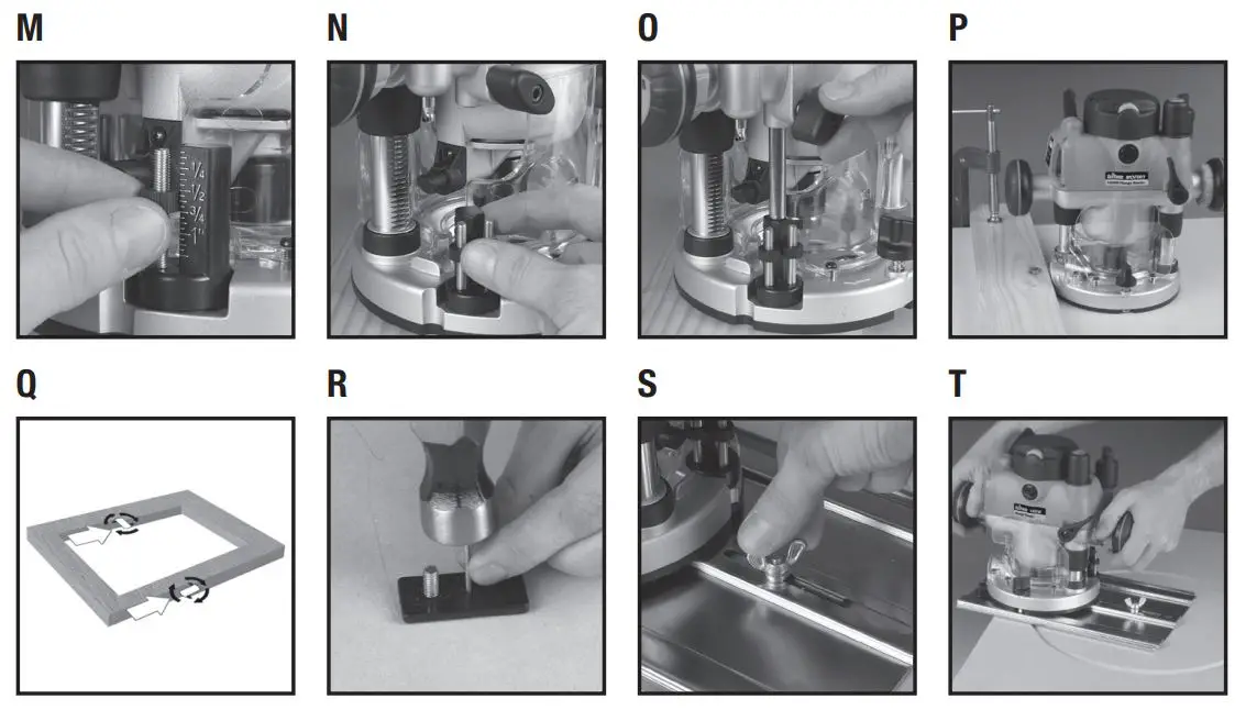 TRITON-MOF001-1400W-Dual-Mode-Precision-Plunge-Router-FIG-4
