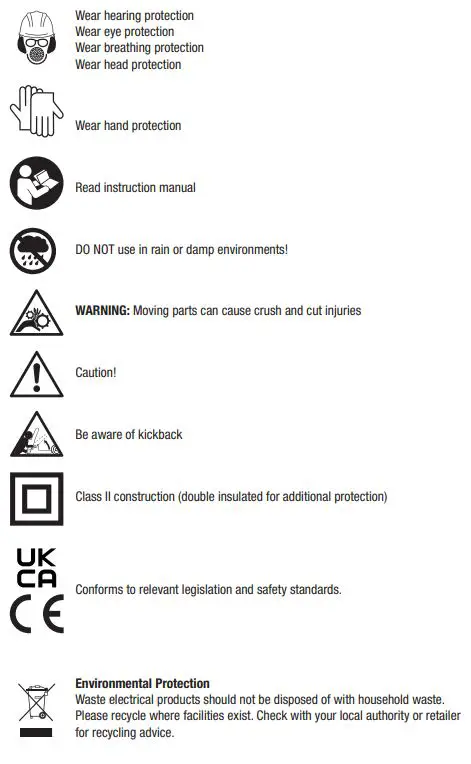 TRITON-MOF001-1400W-Dual-Mode-Precision-Plunge-Router-FIG1