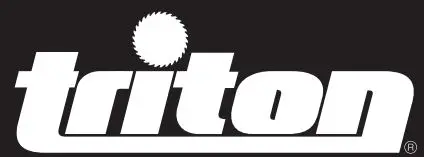 TRITON-MOF001-1400W-Dual-Mode-Precision-Plunge-Router-LOGO