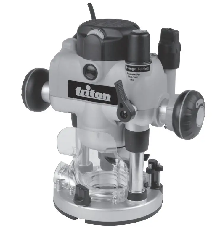 TRITON-MOF001-1400W-Dual-Mode-Precision-Plunge-Router-PRO