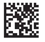 GARMIN 04120 Low Power BLE Transceiver - code