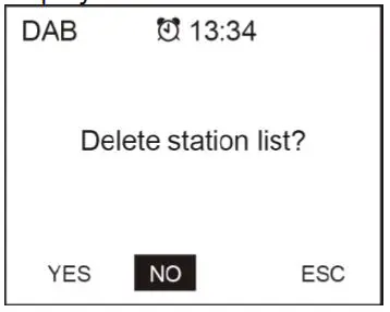 audizio-102.232-Bari-WiFi-DAB+Radio-14