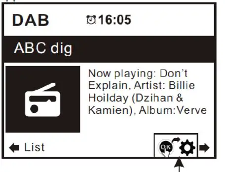 audizio-102.232-Bari-WiFi-DAB+Radio-15