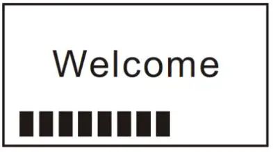 audizio-102.232-Bari-WiFi-DAB+Radio-3