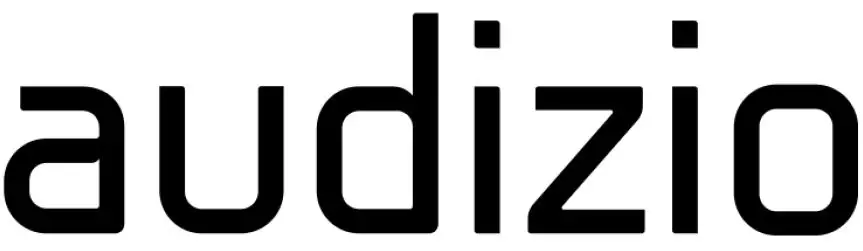audizio-102.232-Bari-WiFi-DAB+Radio-logo