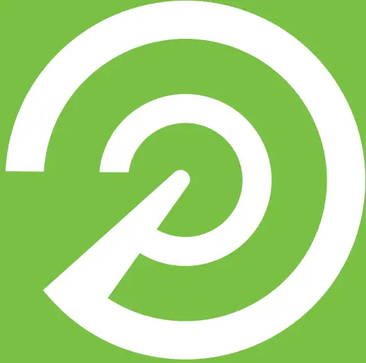 PRECISION PRO NX9 Slope Golf Rangefinder with Slope - icon