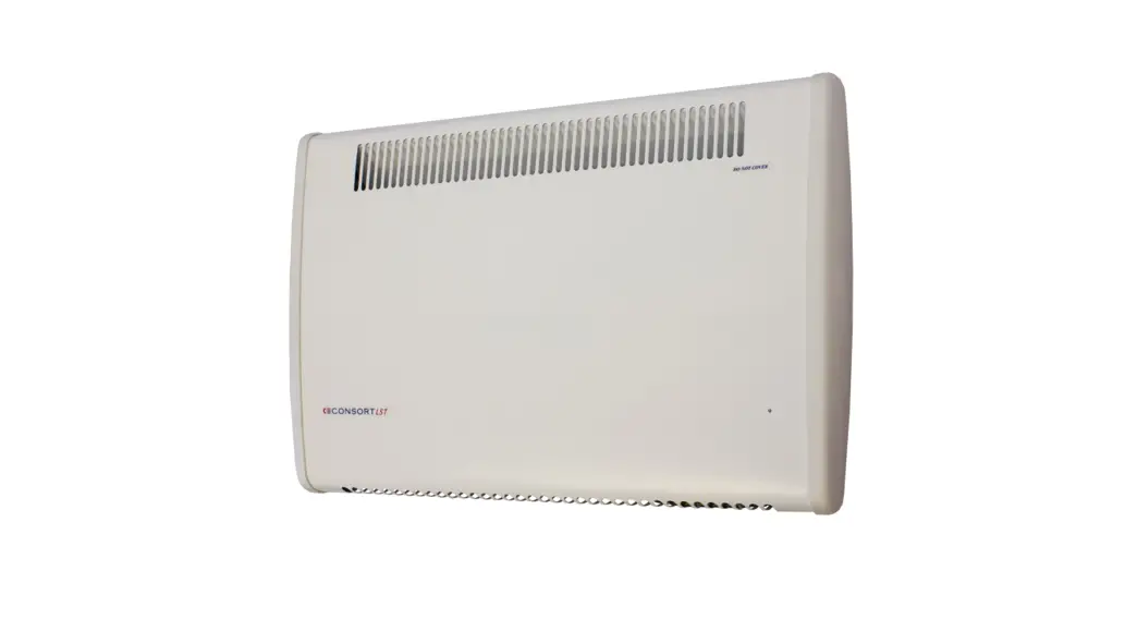 Claudgen Plsti050sl Sl Wireless Controlled Plsti Low Surface Temperature Fan Heaters With Intellingent Fan Control User Guide Claudgen Plsti050sl Sl Wireless Controlled Plsti Low Surface Temperature Fan Heaters With Intellingent Fan Control User Guide