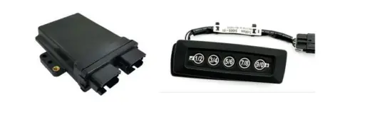 TriMark-500-1300-e-ASK-Keyless-Entry-System-1