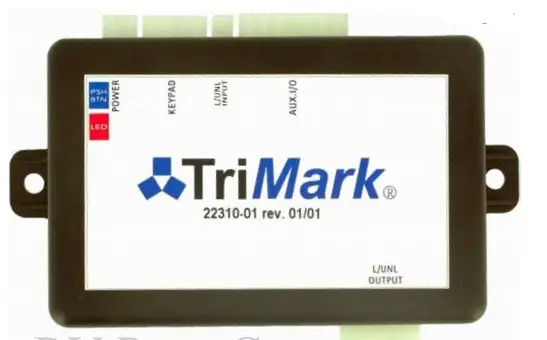 TriMark-500-1300-e-ASK-Keyless-Entry-System-PRODUCT