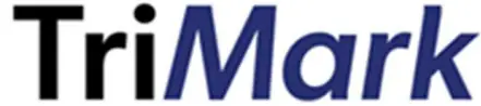 TriMark-LOGO