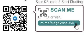 MegaWise EPI235A Air Purifier-fig13