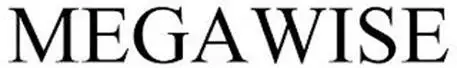 MegaWise-logo