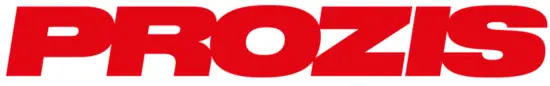 PROZIS - logo