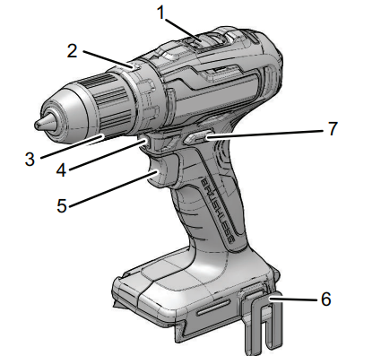 greenworks-DD24L00-24V-Brushless-Drill-Driver-FIG-1