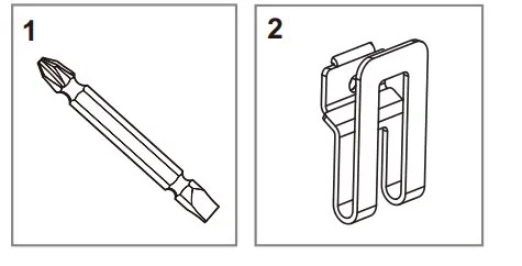 greenworks-DD24L00-24V-Brushless-Drill-Driver-FIG-10