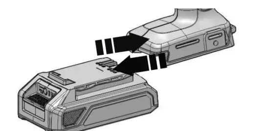 SYM- BOL	SIGNAL	MEANING   	DANGER	Indicates an imminently haz- ardous situation,which, if not avoided, will result in death or serious injury.   	WARNING	Indicates a potentially hazard- ous situation,which, if not avoided, could result in death or serious injury.   	CAUTION	Indicates a potentially hazard- ous situation, which, if not avoided, may result in minor or moderate injury. 	CAUTION	(Without Safety Alert Sym- bol) Indicates a situation that may result in property dam- age.