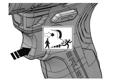 greenworks-DD24L00-24V-Brushless-Drill-Driver-FIG-4