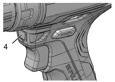 greenworks-DD24L00-24V-Brushless-Drill-Driver-FIG-5