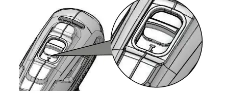 greenworks-DD24L00-24V-Brushless-Drill-Driver-FIG-6