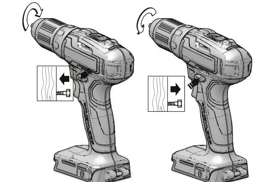 greenworks-DD24L00-24V-Brushless-Drill-Driver-FIG-7