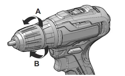greenworks-DD24L00-24V-Brushless-Drill-Driver-FIG-8