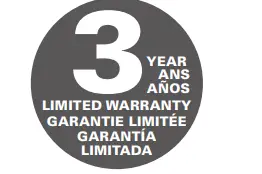 greenworks-DD24L00-24V-Brushless-Drill-Driver-FIG-9