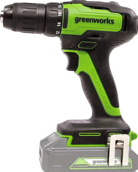 greenworks-DD24L00-24V-Brushless-Drill-Driver-PRODUCT