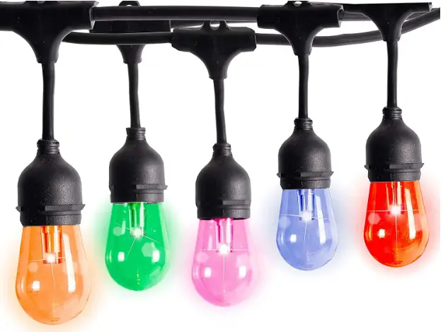 Mlambert-USML-RGB03-1-LED-RGB-