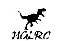 HGLRC-Zeu-10-AIO-Flight-Controller-logo