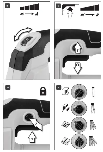 F-F-GROUP-JS-710-PRO-Electric-Jig-Saw-fig-2