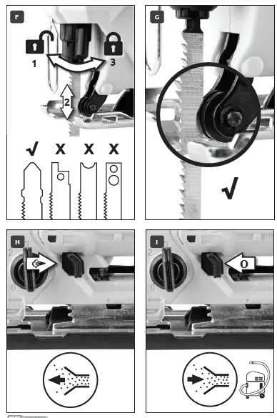 F-F-GROUP-JS-710-PRO-Electric-Jig-Saw-fig-3