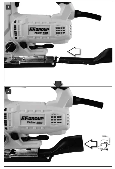 F-F-GROUP-JS-710-PRO-Electric-Jig-Saw-fig-4