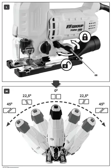 F-F-GROUP-JS-710-PRO-Electric-Jig-Saw-fig-5