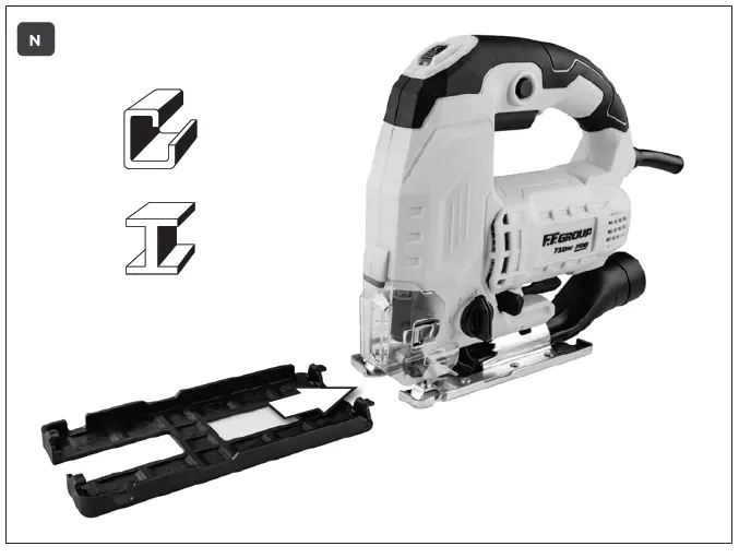 F-F-GROUP-JS-710-PRO-Electric-Jig-Saw-fig-6