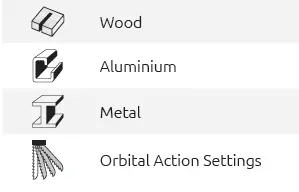 F-F-GROUP-JS-710-PRO-Electric-Jig-Saw-fig-9