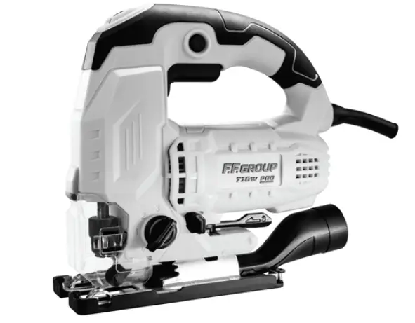 F-F-GROUP-JS-710-PRO-Electric-Jig-Saw