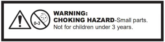 costway OP70505 Inflatable Rainbow Water Sprinkler - fig 5