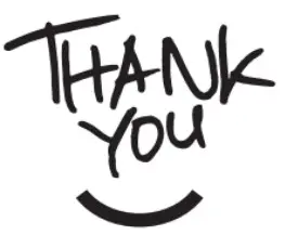 costway OP70505 Inflatable Rainbow Water Sprinkler - fig 6