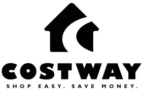 costway logo
